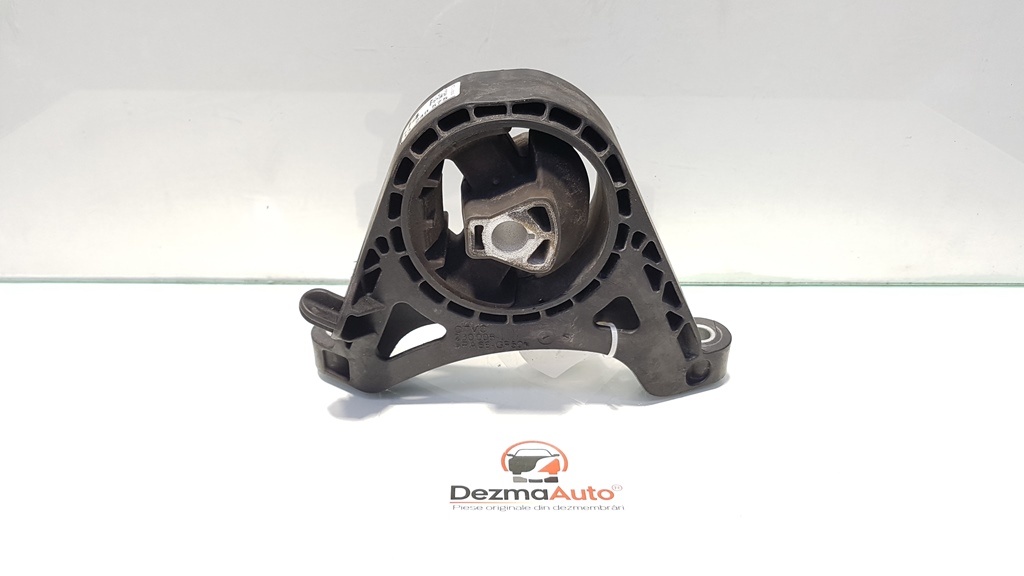 Tampon motor, Opel Astra J, 2.0 CDTI, A20DTH, 13248575 (id:396645)