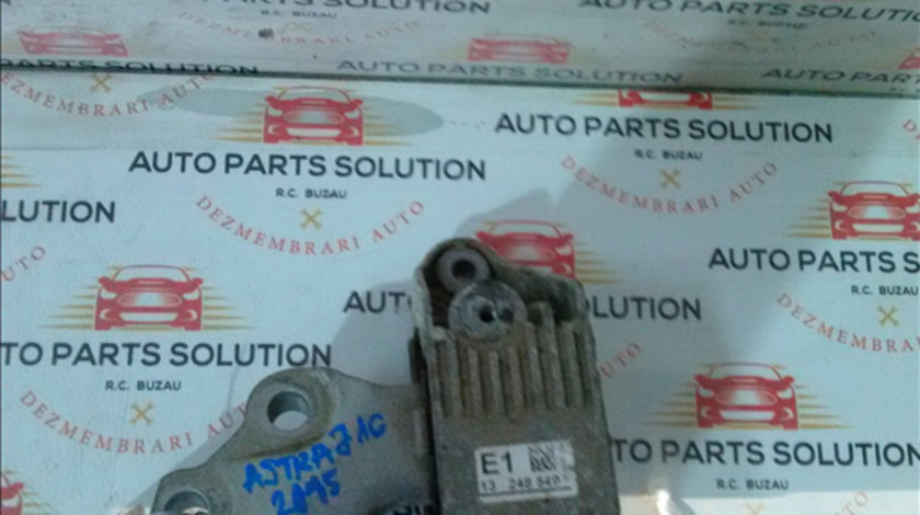 Tampon motor OPEL ASTRA J 2009-2014