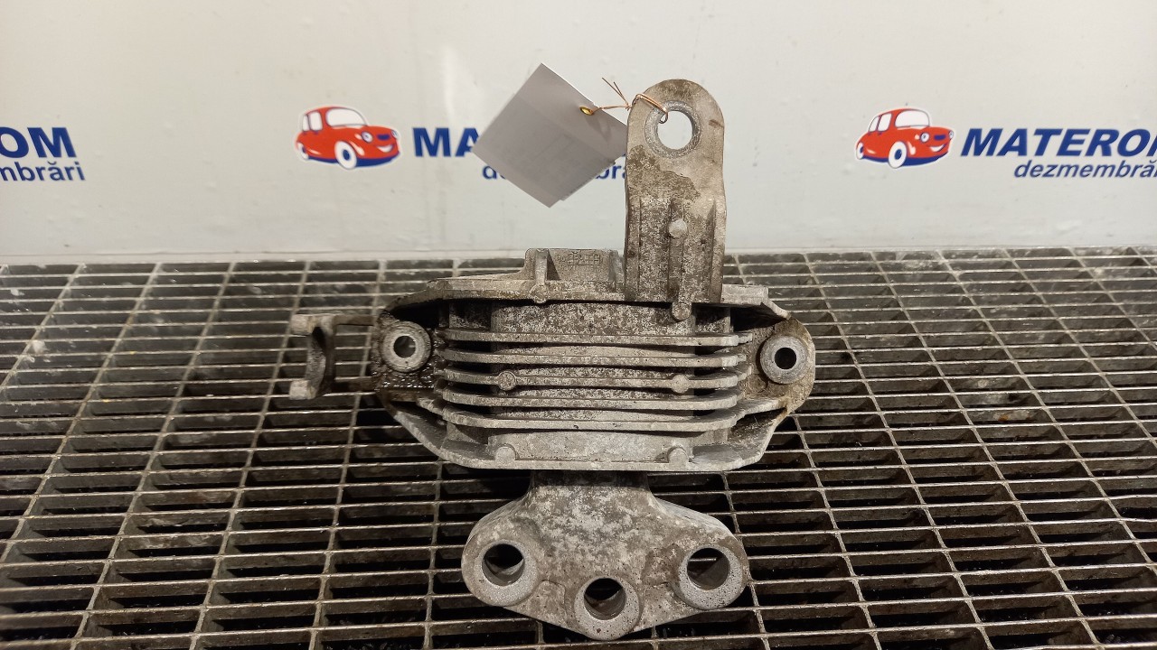 TAMPON MOTOR OPEL ASTRA J A16XER - (2009 2012)