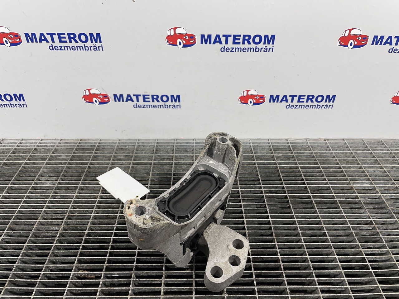 TAMPON MOTOR OPEL ASTRA J A17DTJ - (2009 2012)