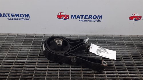 TAMPON MOTOR OPEL ASTRA J A17DTJ - (2009 2012)