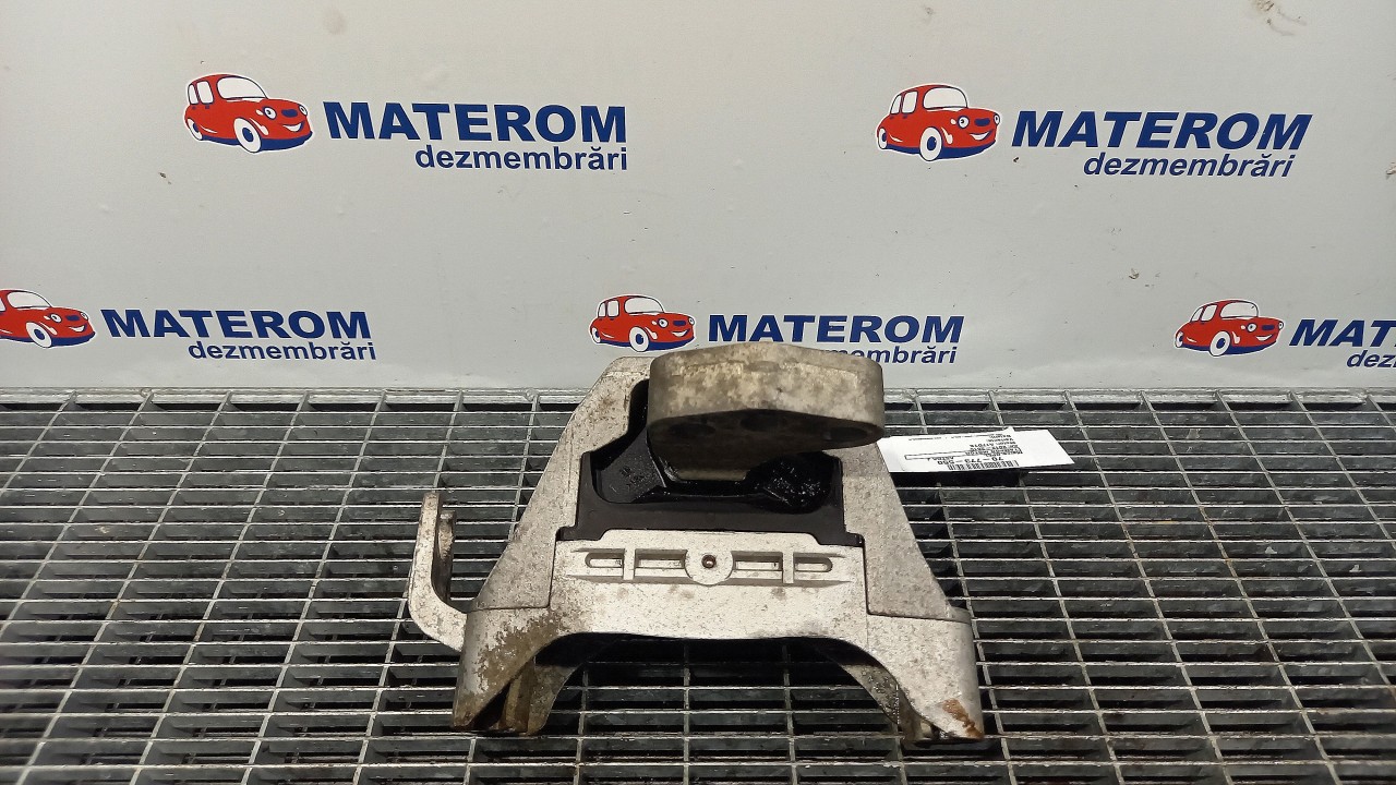 TAMPON MOTOR OPEL ASTRA J A17DTS - (2012 2015)