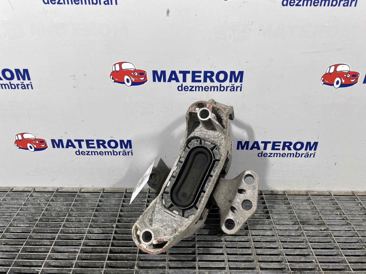 TAMPON MOTOR OPEL ASTRA J A20DTH - (2009 2012)