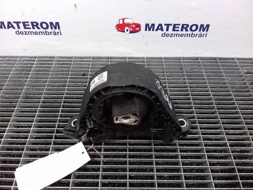 TAMPON MOTOR OPEL ASTRA J A20DTH - (2009 2012)