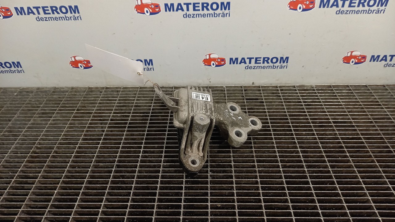 TAMPON MOTOR OPEL ASTRA J ASTRA J A14XER - (2009 2012)