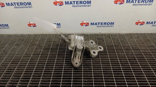 TAMPON MOTOR OPEL ASTRA J ASTRA J A14XER - (2009 2012)