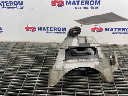 TAMPON MOTOR OPEL ASTRA J ASTRA J A17DTJ - (2009 2012)