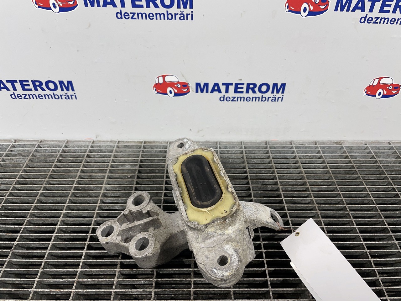 TAMPON MOTOR OPEL ASTRA J ASTRA J A17DTJ - (2009 2012)