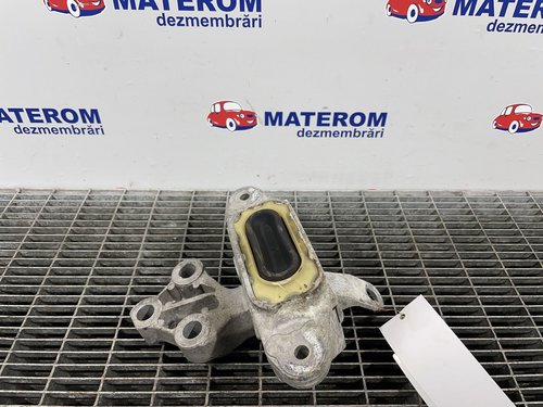 TAMPON MOTOR OPEL ASTRA J ASTRA J A17DTJ - (2009 2012)