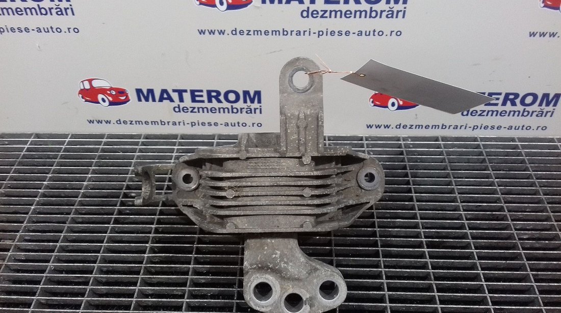 TAMPON MOTOR OPEL ASTRA J ASTRA J A17DTR - (2009 2012)