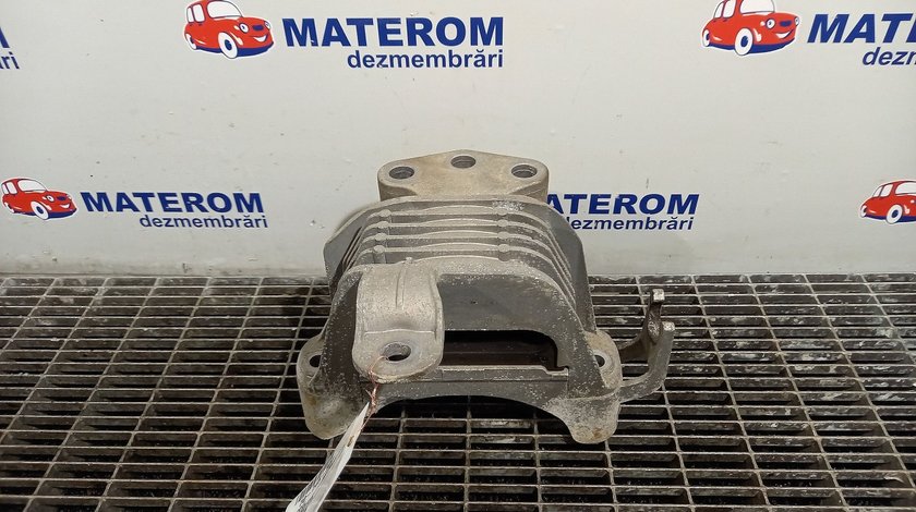 TAMPON MOTOR OPEL ASTRA J ASTRA J A20DTH - (2012 2015)