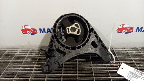 TAMPON MOTOR OPEL ASTRA J ASTRA J A20DTH - (2012 2015)