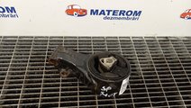 TAMPON MOTOR OPEL ASTRA J ASTRA J B16DTL - (2012 2...