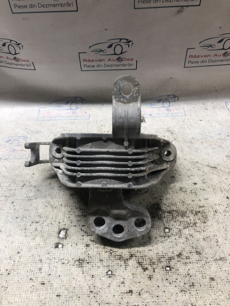 Tampon motor Opel Astra J - Benzina 2010, 13347450