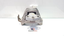 Tampon motor, Opel Astra J [Fabr 2009-2015] 1.6 b,...