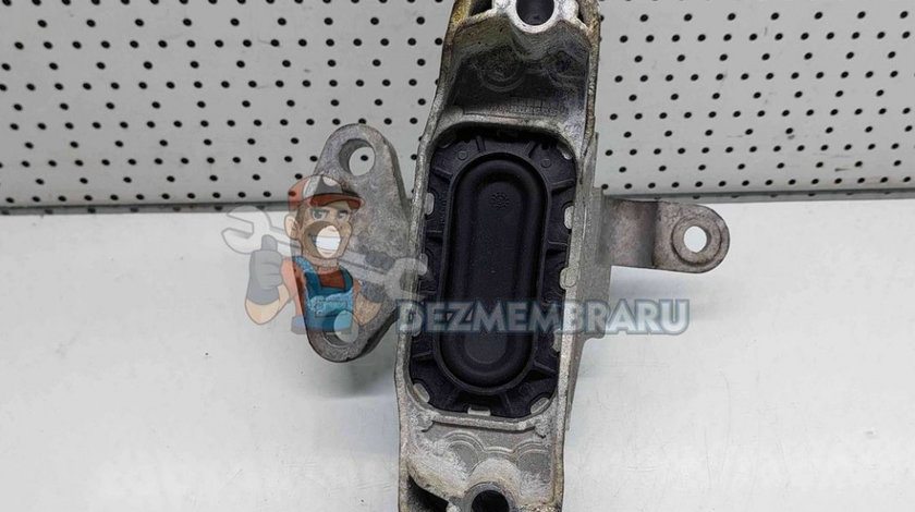 Tampon motor Opel Astra J [Fabr 2009-2015] 13248471 1.4 Benzina A14XER