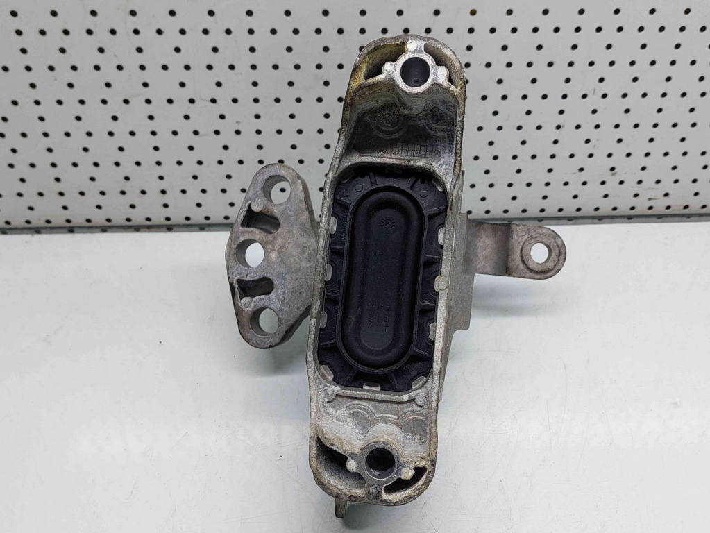 Tampon motor Opel Astra J [Fabr 2009-2015] 13248471 1.4 Benzina A14XER 1.4 CDTI A14XER 55KW / 75CP