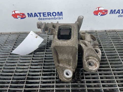 TAMPON MOTOR OPEL ASTRA K ASTRA K B16DTH - (2015 2021)