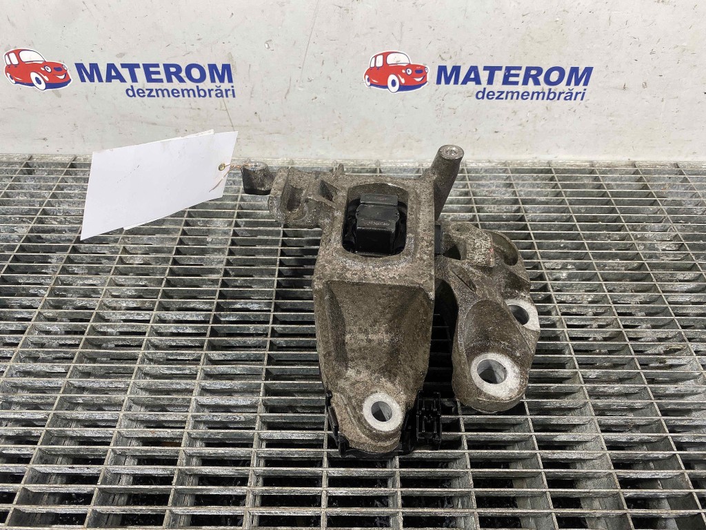 TAMPON MOTOR OPEL ASTRA K B16DTU - (2015 2021)