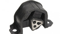 Tampon motor Opel Corsa A (1986-1994)[S83] 06 82 5...