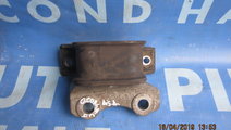 Tampon motor Opel Corsa C 1.2i; 9227879