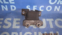 Tampon motor Opel Corsa C 1.7dtl; 9227881