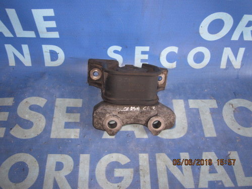Tampon motor Opel Corsa C 1.7dtl; 9227881