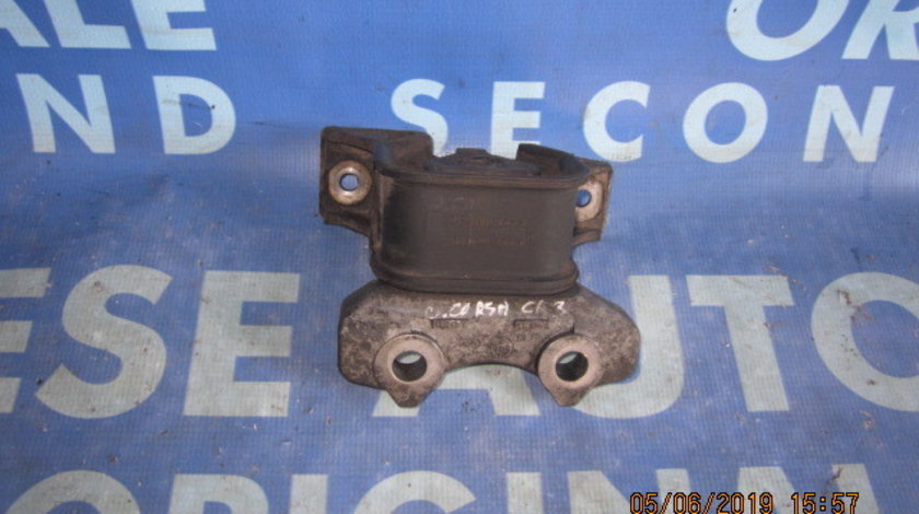 Tampon motor Opel Corsa C 1.7dtl; 9227881