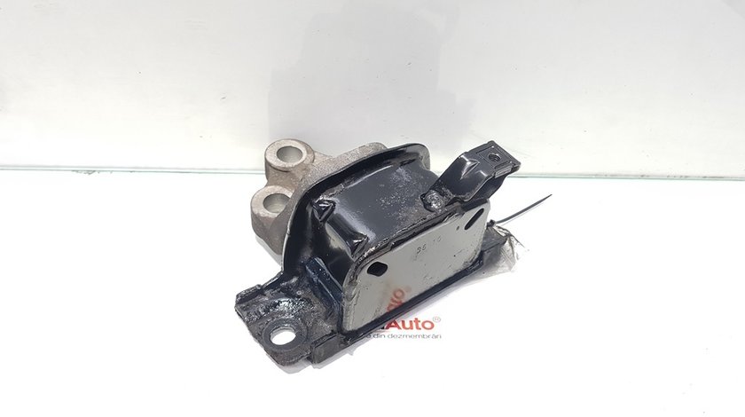 Tampon motor, Opel Corsa D, 1.3 cdti, cod 13130742 (id:380883)