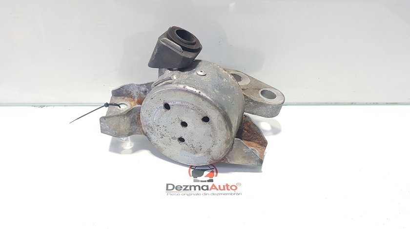 Tampon motor, Opel Corsa D, 1.3 cdti, cod GM130130741 (id:380971)