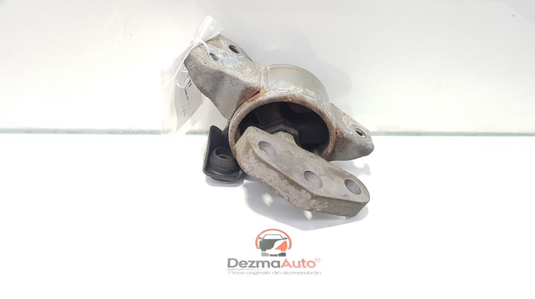 Tampon motor, Opel Corsa D, 1.3 cdti, Z13DTH, 13234017 (id:400111)