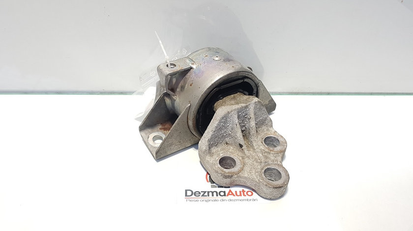 Tampon motor, Opel Corsa D, 1.3 cdti, Z13DTH, 13234038 (id:400088)