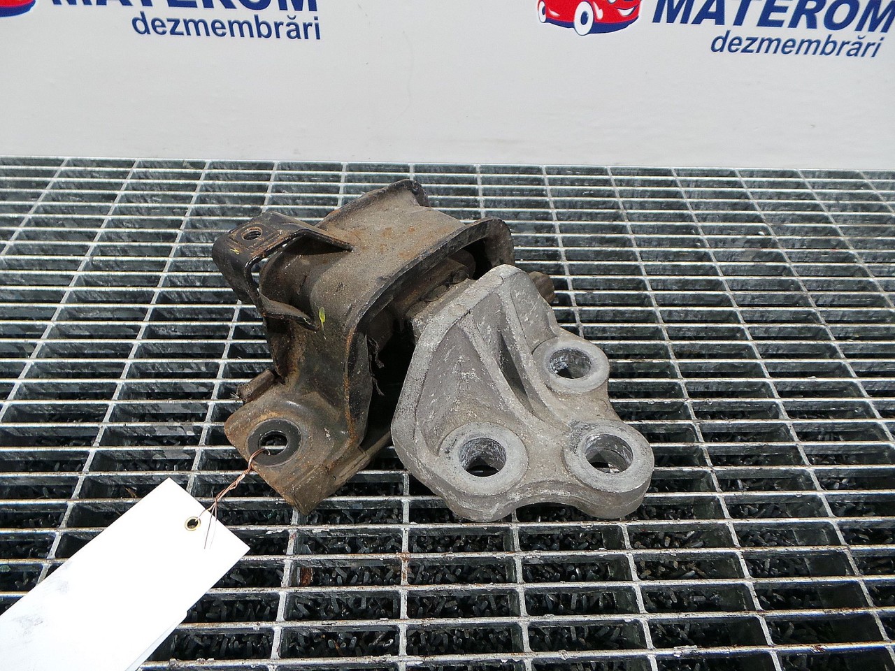 TAMPON MOTOR OPEL CORSA D CORSA D A13DTC - (2011 2014)