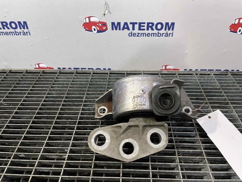 TAMPON MOTOR OPEL CORSA E CORSA E B13DTE - (2014 2019)