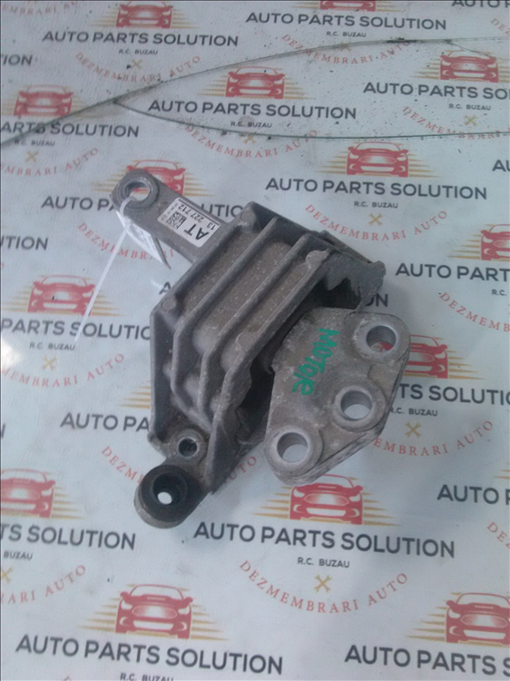 Tampon motor OPEL INSIGNIA 1.8 B an fabr 2012