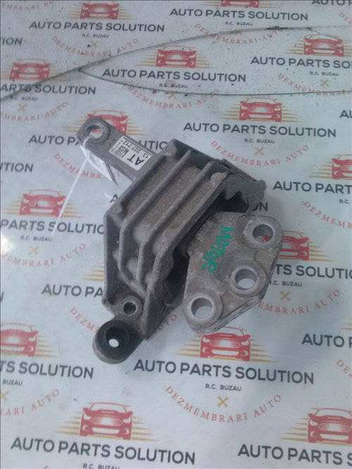 Tampon motor OPEL INSIGNIA 1.8 B an fabr 2012