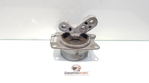 Tampon motor, Opel Insignia, 2.0 cdti, A20DTH, cod GM13227730 (id:388490)