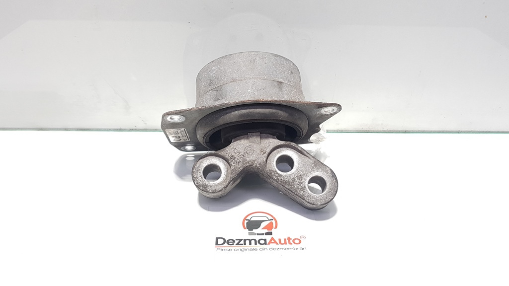 Tampon motor, Opel Insignia, 2.0 cdti, A20DTH, GM13227730 (id:401080)