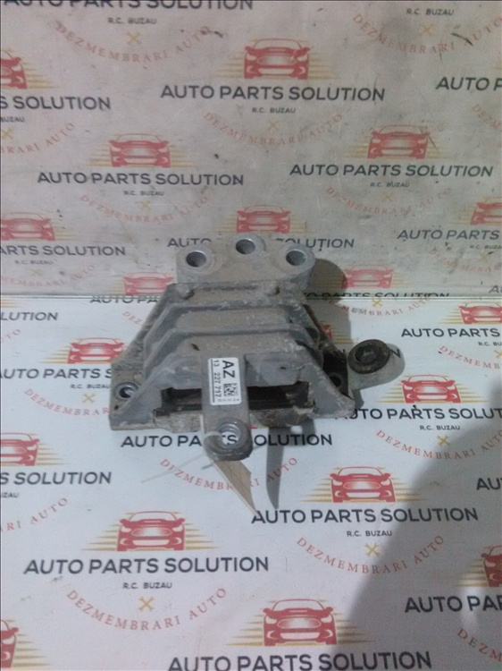 Tampon motor OPEL INSIGNIA 2.0 D an fabr. 2012