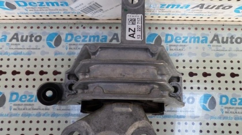 Tampon motor Opel Insignia, 2.0cdti, GM1322F717