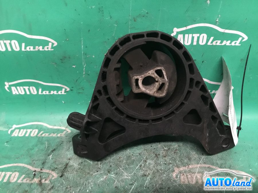 Tampon Motor Opel INSIGNIA 2008