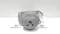 Tampon motor, Opel Insignia A, 2.0 cdti, A20DTH, c...