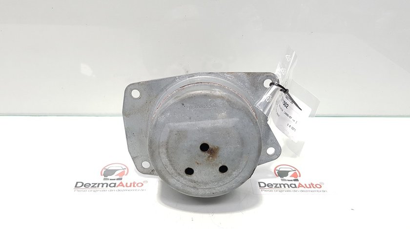 Tampon motor, Opel Insignia A, 2.0 cdti, A20DTH, cod GM13227735 (id:371502)