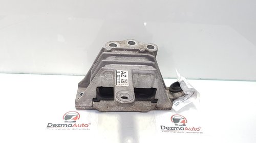 Tampon motor, Opel Insignia A, 2.0 cdti, A20DTH, cod GM13227717 (id:370342)