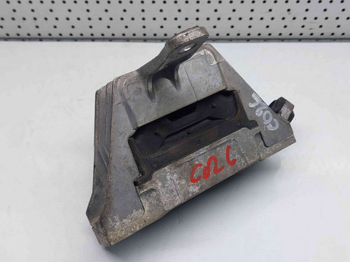 Tampon motor Opel Insignia A Facelift [Fabr 2008-2016] 13227717 2.0 CDTI A20DTE 2.0 CDTI A20DTE 110K...