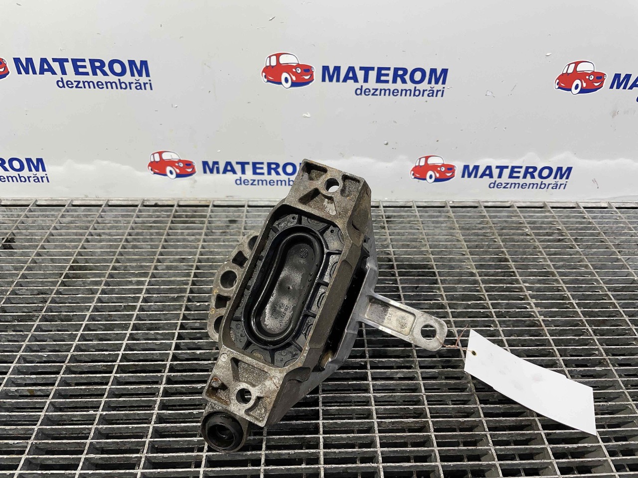 TAMPON MOTOR OPEL INSIGNIA A20DTH - (2008 2013)