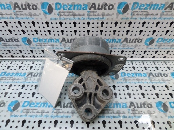 Tampon motor Opel Insignia GM13227735CG (id.139729)