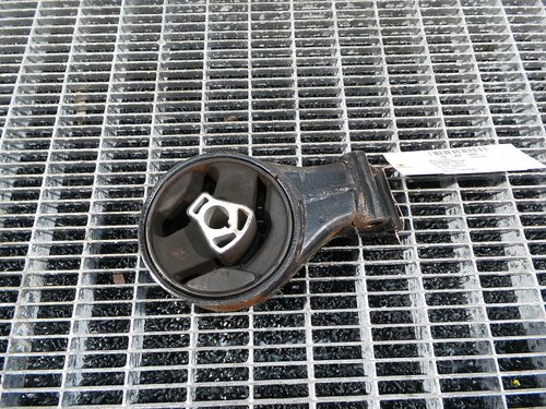 TAMPON MOTOR OPEL INSIGNIA INSIGNIA A20DTE - (2013 2017)