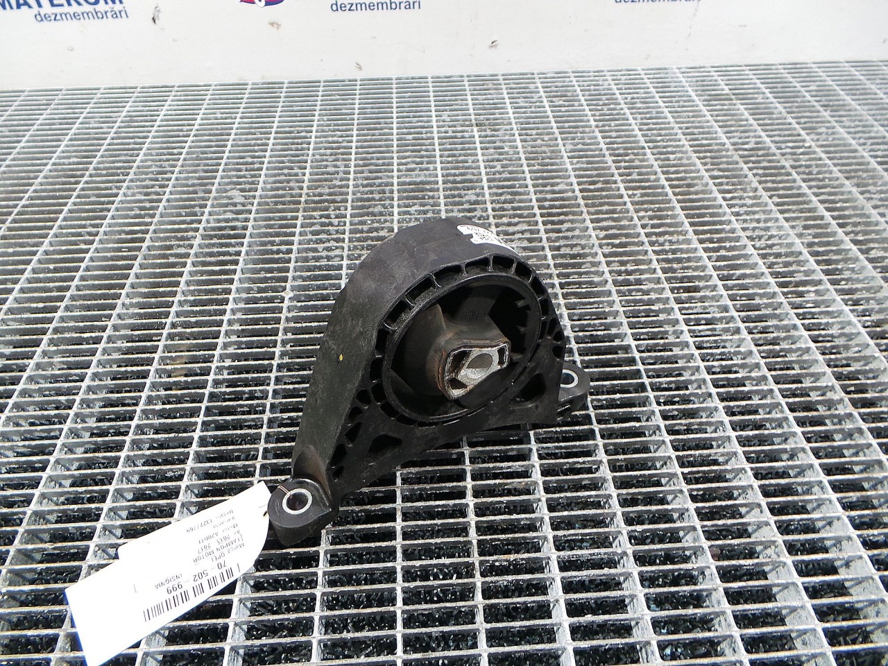TAMPON MOTOR OPEL INSIGNIA INSIGNIA A20DTE - (2013 2017)