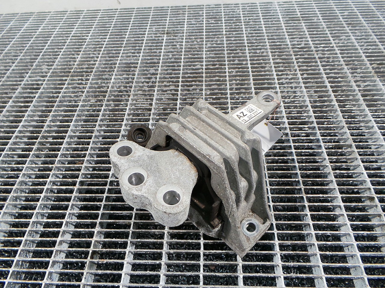 TAMPON MOTOR OPEL INSIGNIA INSIGNIA A20DTE - (2013 2017)